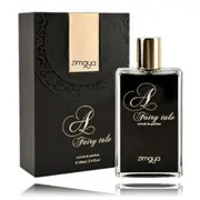 Zimaya A Fairy Tale Smaržas Pp 100 ml  6290171071006