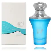 Zimaya Anhaar Valley Smaržas Edp 100 ml  6290171074885
