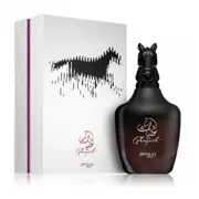 Zimaya Ghayath Smaržas Edp 100 ml  6290171074106