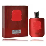 Zimaya Red Carpet Paragon Smaržas Edp 100 ml  6290171072256