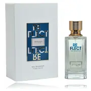 Zimaya Reflect Smaržas Edp 100 ml  6290171072805