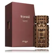 Zimaya Tiramisu Coco Smaržas Edp 100 ml  6290171075639