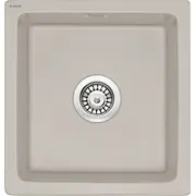 Zlewozmywak Deante Sabor ceramiczny 1-Komorowy  Zcb C103 5907650878001
