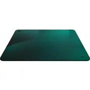 Zowie G-Sr-Se Bi Ii Spēlētāju peles paliktnis Green  9H.n56Fq.a61 4718755095610