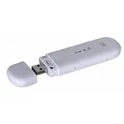 Zte Mf79N biały  6902176109911 Net-4G-Zte-033