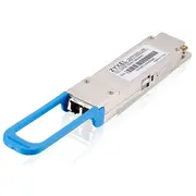 Zyxel 100G Qsfp28 Longrange Modul 1310Nm  Qsfp100G-Lr4-Zz0101F 4718937649501 85176200