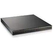 Zyxel Cx4800-56F Switch 48 Ports Sfp28 10/25G  4718937637034