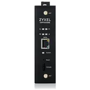 Zyxel Iap500Be Industrie Rugged Access Point O.netzteil  Iap500Be-Eu0101F 4718937650309 Swfzyxacc0033