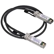Zyxel Kabel Dac10G-1M 10G Stacking-Kabel inkl. Module/1M.v2  Dac10G-1M-Zz0103F 4718937611843 85444290