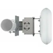Access Point Zyxel Polemounting Kit skirta Outdoor Ap Enclosure  Accessory-Zz0106F 4718937607679
