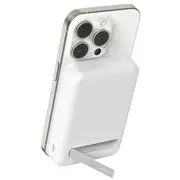 Belkin Boostcharge Pro Wireless charging White  Bpd008Btwh 745883872145 1050990
