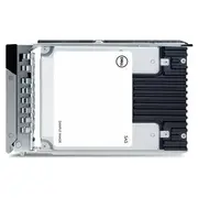 1.92Tb Ssd Sata jauktai lietošanai  Mixed Use 5715063414385