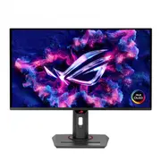 27 Led monitors Asus Xg27Acdng  20886009865 4711387675243