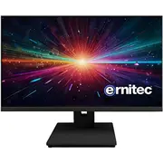 27 Uzraudzības monitors  Surveillance monitor 5715328118126