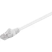 2Go Thekendisplay Kabel Tp03  791880 4010425918800