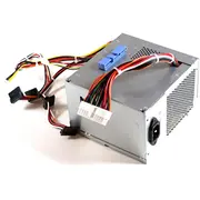 305W barošanas bloks, Pfc,  Power Supply, 5704327910374