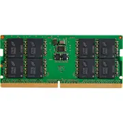 32Gb Ddr5 5600 Sodimm atmiņa  Memory 198701274216