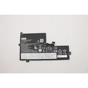 3-Šūnu akumulators Lenovo 300E Chromebook un Ideapad  5B11B36312 5704174787655