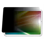 3M Bright Screen Blickschutzf. 10,9 Apple iPad Bptap004  7100311535 00051144065530 90012000