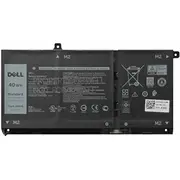40Wh litija jonu akumulators  Lithium Ion battery for 5715328196285
