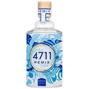 4711 Remix Cologne Odekolons Edc 100Ml  4011700748822