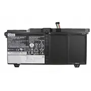 56Wh 4-Šūnu klēpjdatora akumulators  4-Cell laptop battery, 5715063780060
