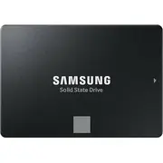 870 Evo 2.5 1 Tb Serial Ata cietais disks  5715328201699