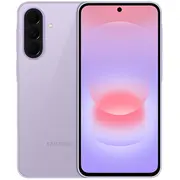Krzesło biurowe Extralink Gaming Fotel Gamingowy Biurowy Obrotowy Kubełkowy Czarno-Niebieski G-523  Ex.36387 5906168636387 94013000