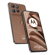 Motorola Edge 50 Neo Viedtālrunis 12/512Gb Mocha Mousse  Pb310065Pl 840023287817 Gs-T-Mot-0559