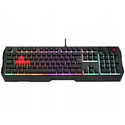 A4Tech B140N pele  A4Tkla47114 4711421979146 Kl-G-A4T-023