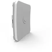 Pieejas punkts Mikrotik Sxtsq 5 ac Rbsxtsqg-5Acd  5903148911502