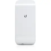 Access Point Ubiquiti Nanostation Loco M5 Loco-M5  Locom5Eu 0810354022340 8517620099