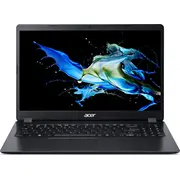 Portatīvais dators Acer Extensa Ex215-32 Nx.eg8Ep.008  4710886157885