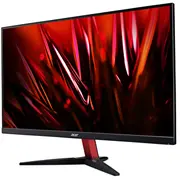Acer Nitro Vg270Ebmiix 27 Ips/1920X1080 169  Um.qx2Ee.e01 4711121451478 461033