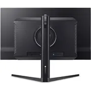Acer Predator X27Ux1B  26,5 69Cm 169 240Hz 2560X1440 Um.gxxee.101 4711474240965 85285210