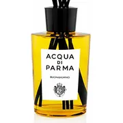 Acqua Di Parma Buongiorno Aromterapijas difuzors ar kociņiem 500Ml  8028713620454