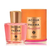 Acqua di Parma Peonia Nobile Smaržas Edp 50 ml  8028713400018