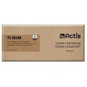 Actis Ts-3820A toneris Aizvietojums Samsung Mlt-D203E standarta 10000 lapas black  5901443097563 Expacstsa0023