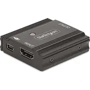 Adapteris Av Startech 33Ft-8K-Hdmi-Booster  0065030900423