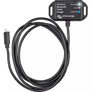Bluetooth adapteris Victron Energy Ass030536011  8719076040019