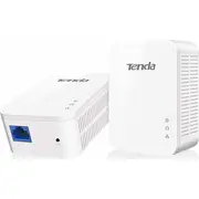 Tenda Ph3 Kit strāvas adapteris powerline  885397270690