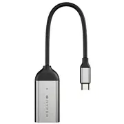Hyper Drive Usb-C auf 8K 60Hz / 4K 144Hz Hdmi Adapter  Hd-H8K-Gl 6941921147143