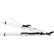 Adler Ad 2104 Matu veidotājs 2In1 50W  5908256832527