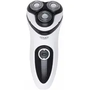 Adler Ad 2910W Vīriešu skuveklis  5905575904812