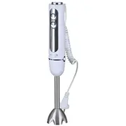 Adler Ad 4625W Rokas blenderis 1500W  5902934838993