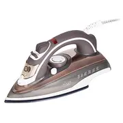 Adler Ad 5030 Gludeklis 3000W  5902934831048