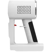 Adler Ad 7051.1 White  5905575901316 Agdm-Odk-A-Adl-001