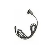 Lādētājs Line Light Bonnet / CR 03.5265  Sg035265 5708997352656