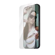Aizmugurējais vāciņš Panzerglass  Safe by Screen Protector iPhone 16 Pro Max Ultra-Wide Fit Safe95878 5715685002649