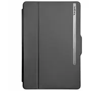 Aizsargstikls Targus - Click-In Case  Thz957Gl Tablet case For Samsung Galaxy Tab A9 Black 5063194001289
